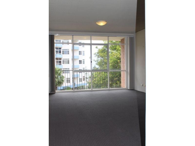 5/6 Corrimal Street, Wollongong NSW 2500