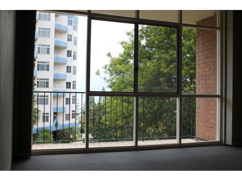 5/6 Corrimal Street, Wollongong NSW 2500