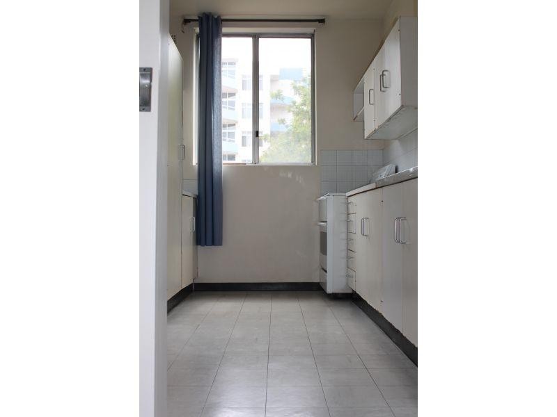 5/6 Corrimal Street, Wollongong NSW 2500