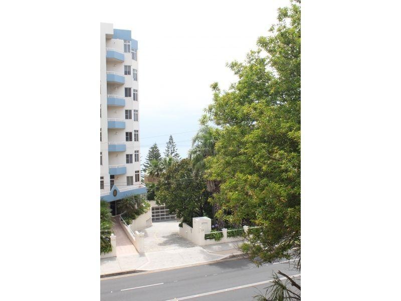 5/6 Corrimal Street, Wollongong NSW 2500