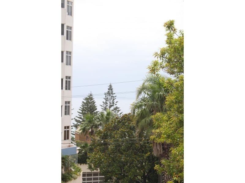 5/6 Corrimal Street, Wollongong NSW 2500