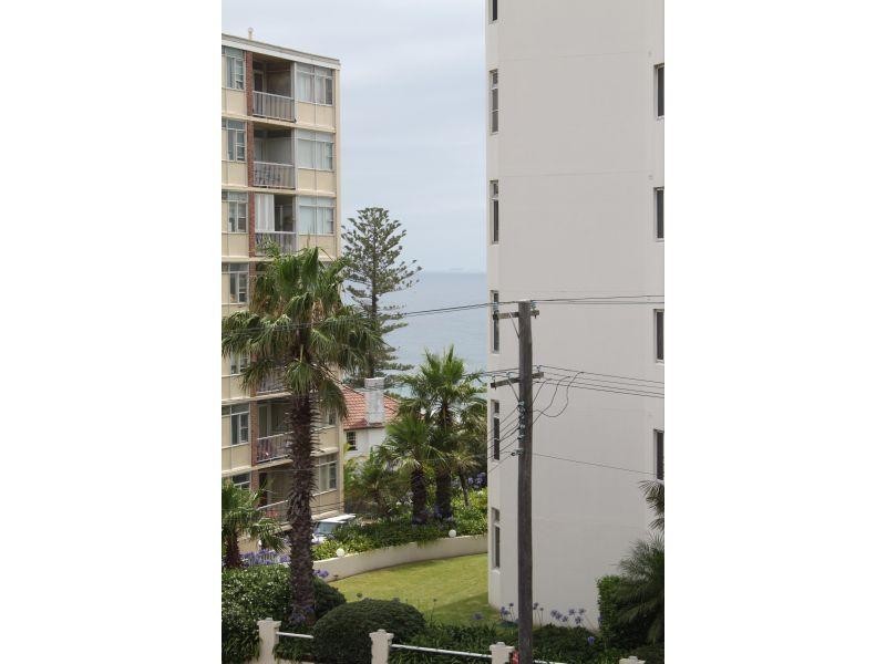 5/6 Corrimal Street, Wollongong NSW 2500