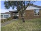 57 Cummins Street, Unanderra NSW 2526
