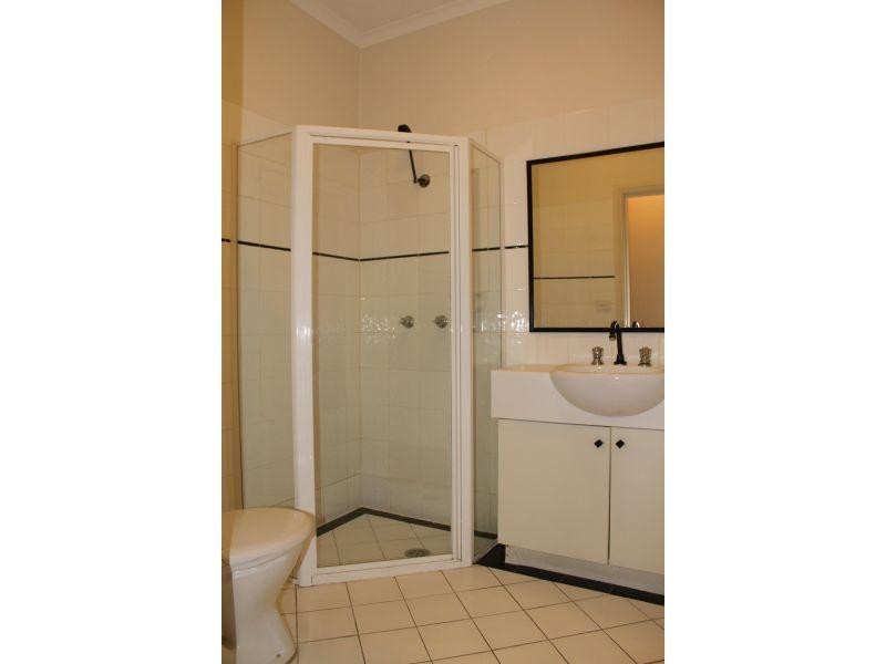 6/163 Keira Street, Wollongong NSW 2500
