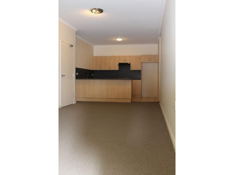 6/163 Keira Street, Wollongong NSW 2500