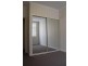 6/163 Keira Street, Wollongong NSW 2500