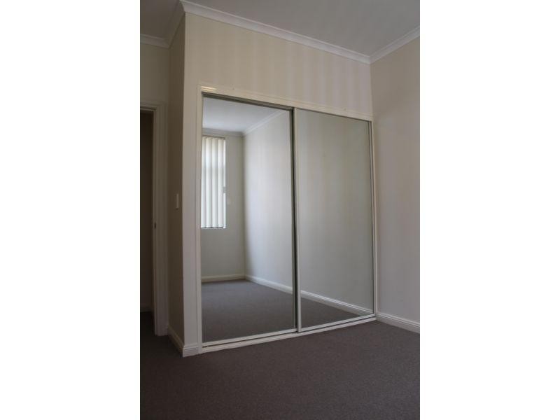 6/163 Keira Street, Wollongong NSW 2500