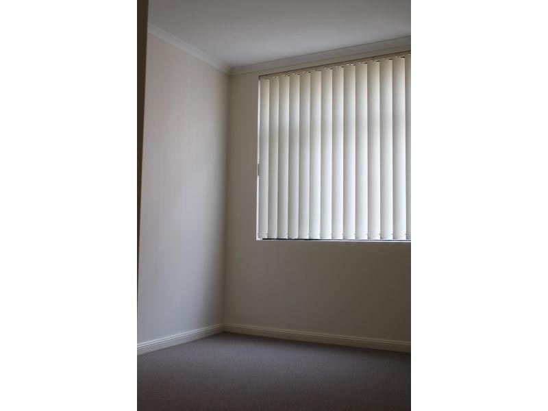 6/163 Keira Street, Wollongong NSW 2500