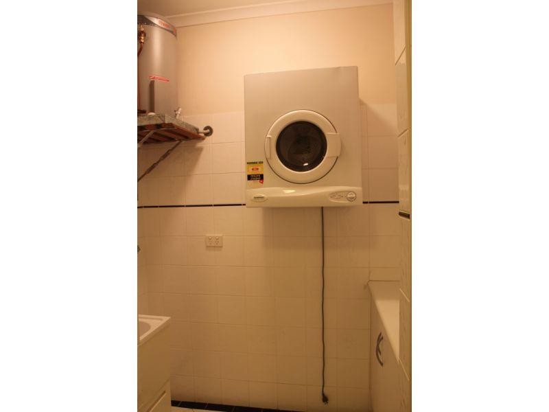 6/163 Keira Street, Wollongong NSW 2500