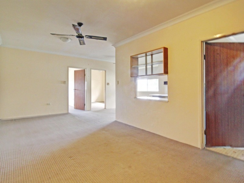 6/17 Pur Pur Avenue, Lake Illawarra NSW 2528