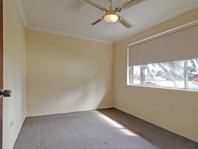 6/17 Pur Pur Avenue, Lake Illawarra NSW 2528