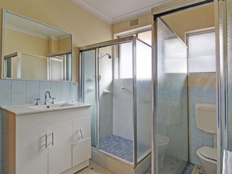 6/17 Pur Pur Avenue, Lake Illawarra NSW 2528