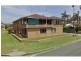 6/17 Pur Pur Avenue, Lake Illawarra NSW 2528