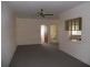 6/17 Pur Pur Avenue, Lake Illawarra NSW 2528