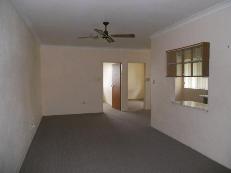 6/17 Pur Pur Avenue, Lake Illawarra NSW 2528