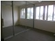 6/17 Pur Pur Avenue, Lake Illawarra NSW 2528