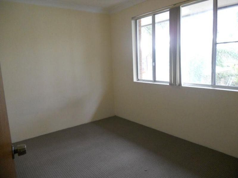 6/17 Pur Pur Avenue, Lake Illawarra NSW 2528