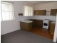 6/17 Pur Pur Avenue, Lake Illawarra NSW 2528