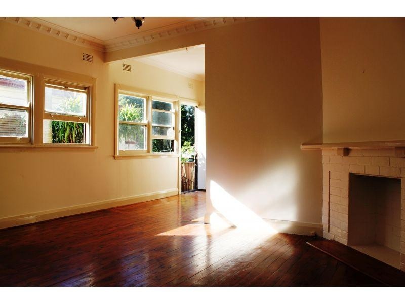 1/26 Waitangi Street, Gwynneville NSW 2500