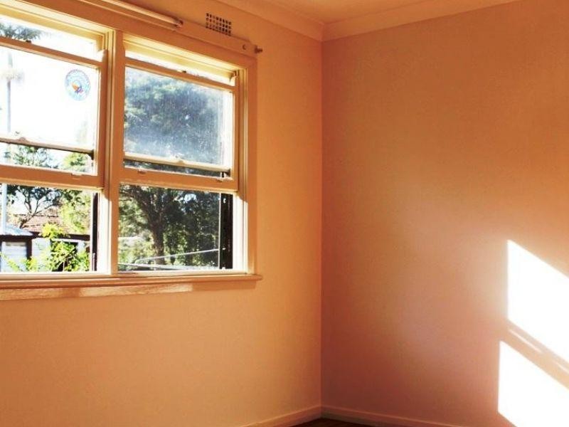 1/26 Waitangi Street, Gwynneville NSW 2500