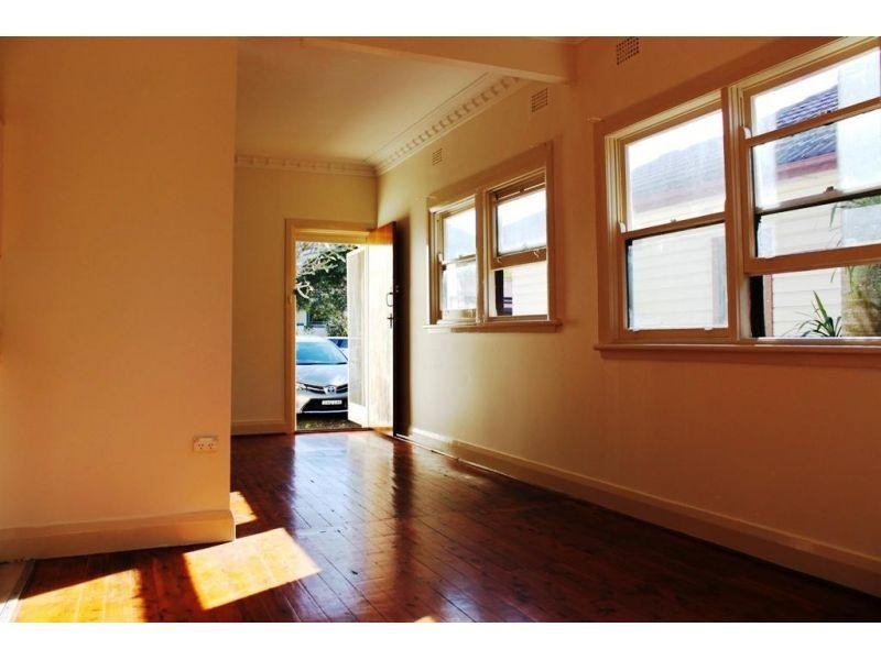 1/26 Waitangi Street, Gwynneville NSW 2500