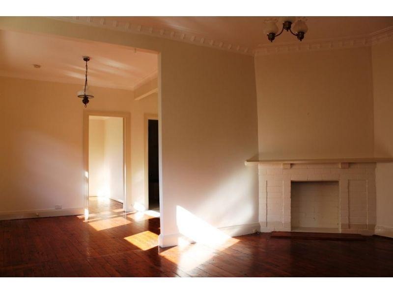 1/26 Waitangi Street, Gwynneville NSW 2500