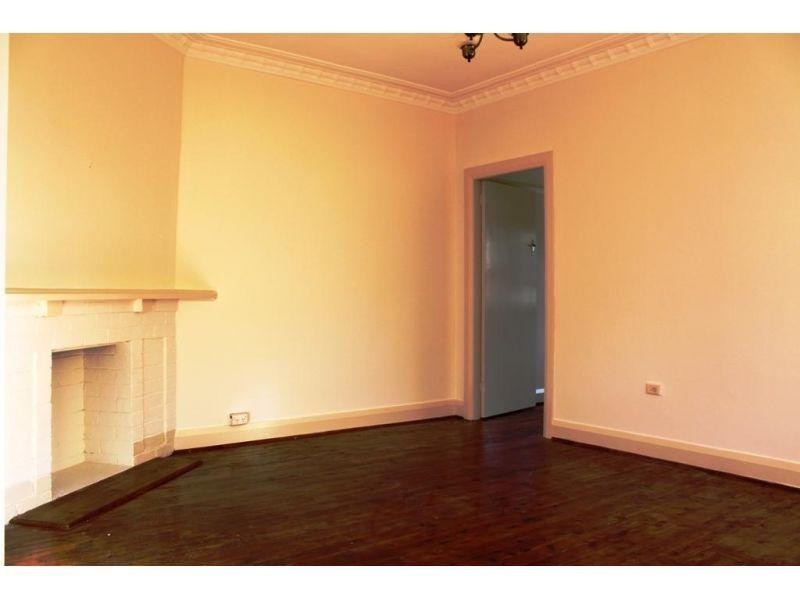 1/26 Waitangi Street, Gwynneville NSW 2500