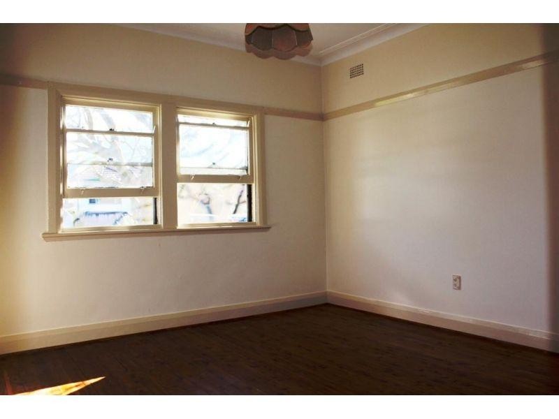 1/26 Waitangi Street, Gwynneville NSW 2500