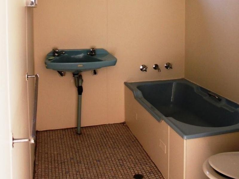 1/26 Waitangi Street, Gwynneville NSW 2500