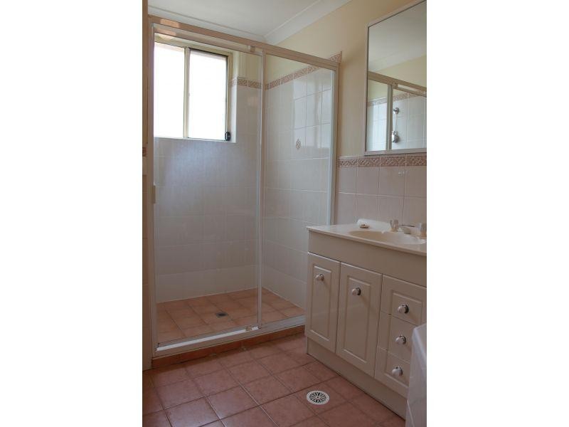 6/29 Osborne Street, Wollongong NSW 2500