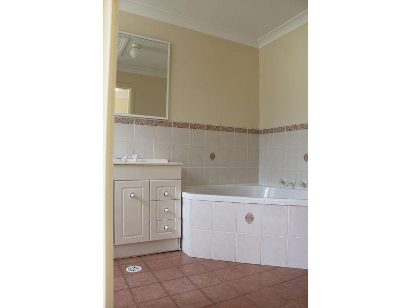 6/29 Osborne Street, Wollongong NSW 2500