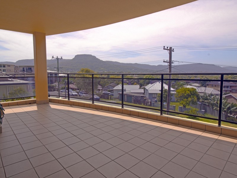 6/33 Hercules Street, Wollongong NSW 2500