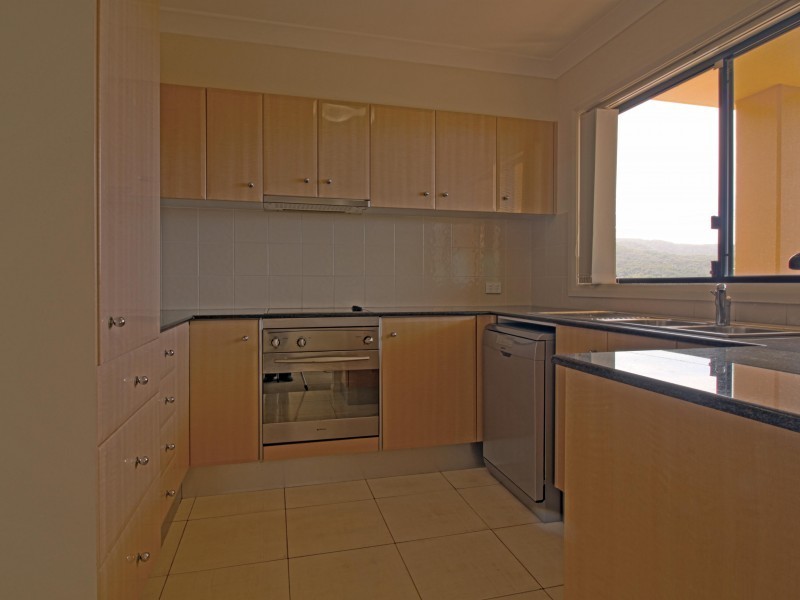 6/33 Hercules Street, Wollongong NSW 2500