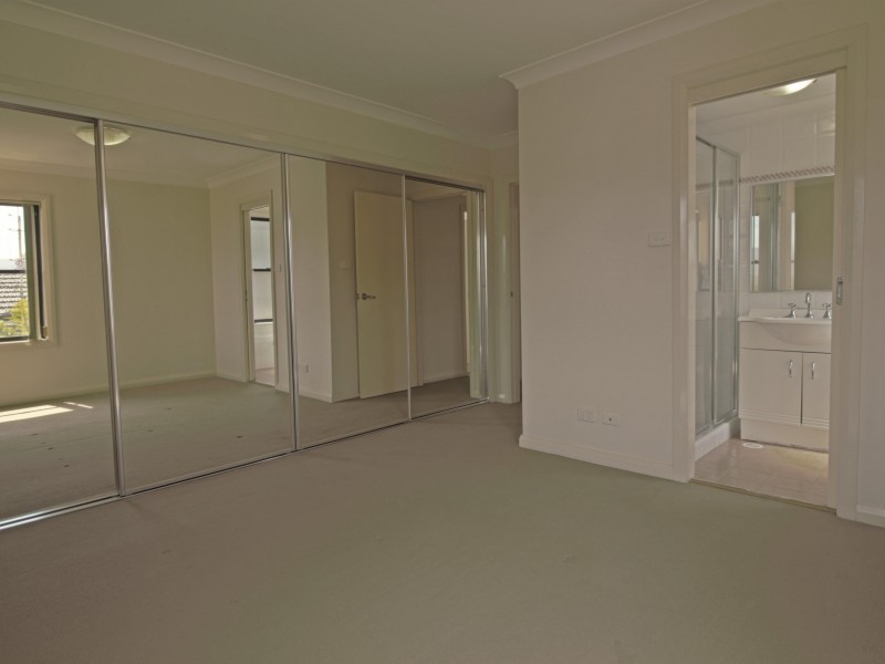 6/33 Hercules Street, Wollongong NSW 2500