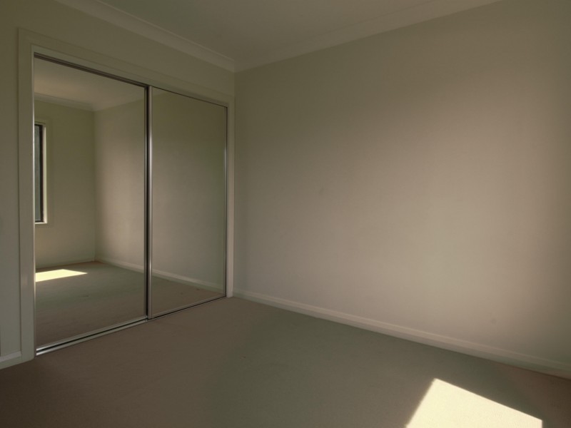 6/33 Hercules Street, Wollongong NSW 2500