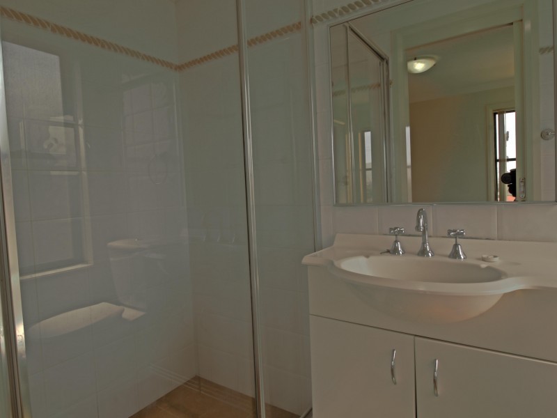 6/33 Hercules Street, Wollongong NSW 2500