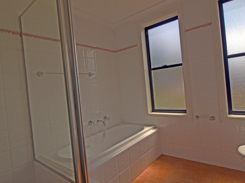 6/33 Hercules Street, Wollongong NSW 2500