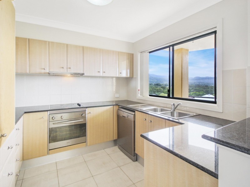 6/33 Hercules Street, Wollongong NSW 2500