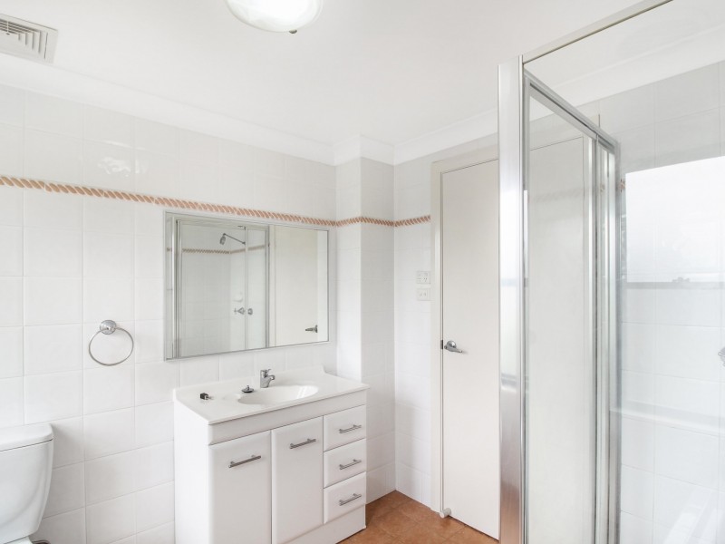 6/33 Hercules Street, Wollongong NSW 2500