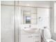 6/33 Hercules Street, Wollongong NSW 2500