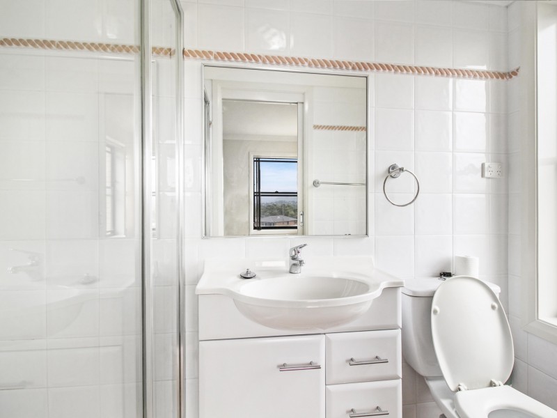 6/33 Hercules Street, Wollongong NSW 2500