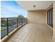 6/33 Hercules Street, Wollongong NSW 2500