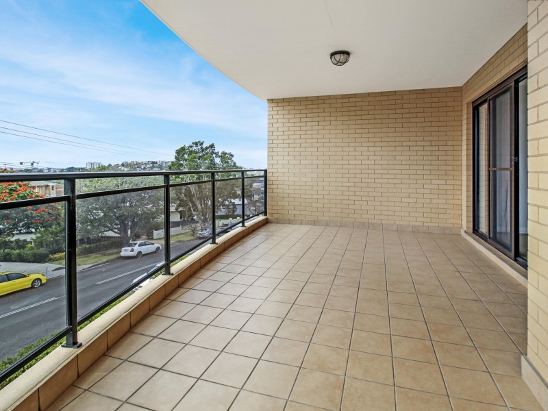 6/33 Hercules Street, Wollongong NSW 2500