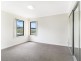 6/33 Hercules Street, Wollongong NSW 2500
