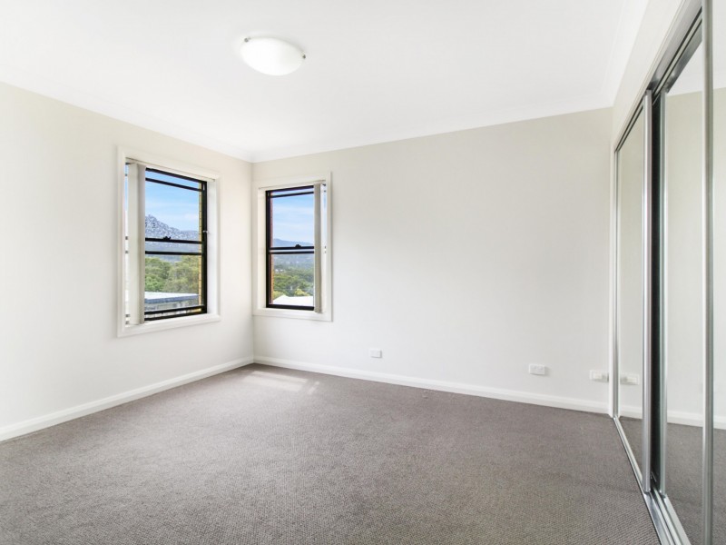 6/33 Hercules Street, Wollongong NSW 2500