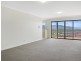 6/33 Hercules Street, Wollongong NSW 2500
