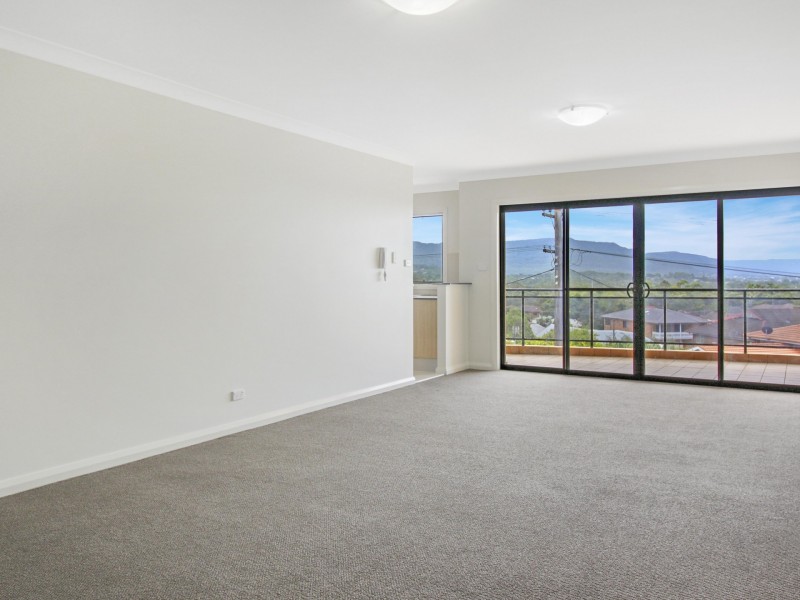 6/33 Hercules Street, Wollongong NSW 2500