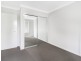 6/33 Hercules Street, Wollongong NSW 2500