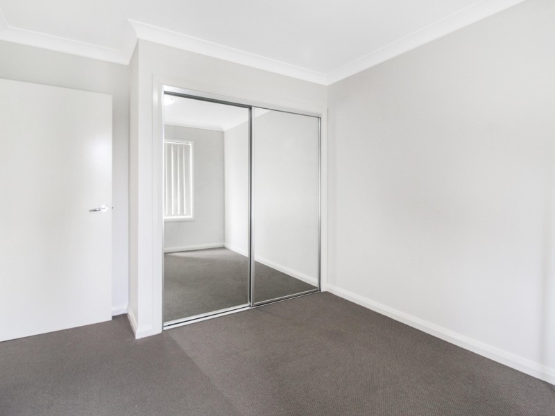 6/33 Hercules Street, Wollongong NSW 2500