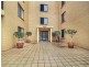 6/33 Hercules Street, Wollongong NSW 2500